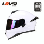 S code (55-56) / White-colored mirror
