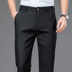 Black (thin summer style) / 29( 73.3cm )