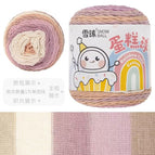 17 lilac color