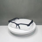 Xg88pro lens other colors contact customer service