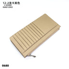 12-02 Shallow khaki
