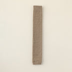 Khaki / One size fits all