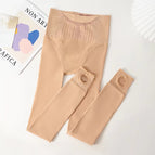Skin color feet ( 40-80kg ) / 120g velvet-free (15-25 ℃ ）