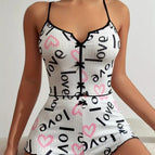 Iove / S