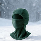 (military green) cycling style / One size fits all