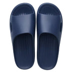 dark blue-smooth / Shoe size 36-37 recommended 35-36 feet