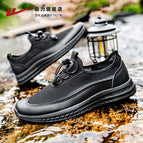 [summer style] 3959 black / 39