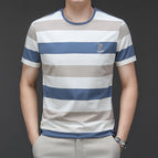 3553 Blue / 170/M