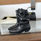 Black / 35