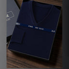 Navy blue / S