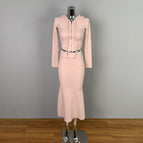 Pink / One size fits all