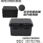 1409T black with cotton