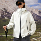 Warm white / M