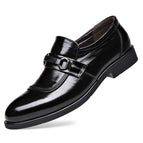 201 black / 38