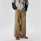 Khaki / XS