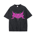 K01-2 / M【recommendation 55-70kg】
