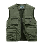 Army green / M