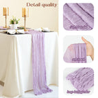 Light purple / 90*180