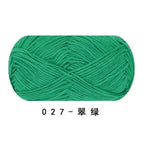 27 emerald green