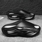 H-9543 black / 36-37