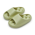 Light green / 42/43 (suitable for 41/42 feet)