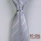 R7-016