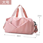 Pink Large