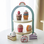 KB Royal Afternoon Tea 0.82
