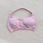 Barbie pink / XS