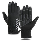 Arrow black / One size fits all