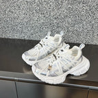 Silver / 39 men