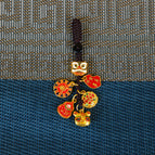 Tiger shengwei pixiu