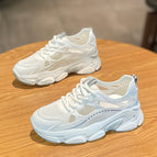 2121 white / 35