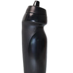 600ml / Black