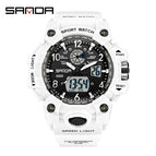 3306 white [women’s style]
