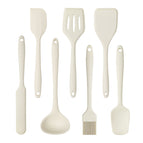 7-piece set