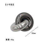 【small size】company
