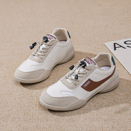Kitchen Shoes for Women, Breathable Soft Soles for Work, Not Tired Feet, Canteen Kitchen Catering Work Shoes