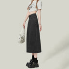 333 black gray / XS