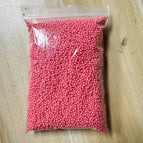 Rose red 10g a pack