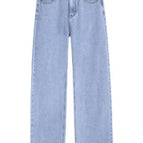 Light blue / S
