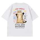White(modal) / 3XL