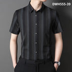Men's Shirt DWH555-39 / 38