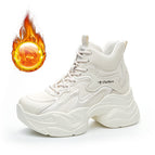 High top rice cotton(5353) / 34