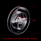 1h#Spool