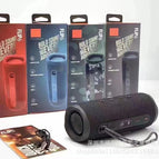 Flip6 black