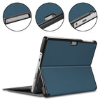 surface go/go2 10 inch / dark green