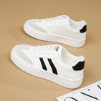 White black / 35