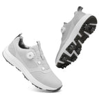 X19-2-Grey / 38