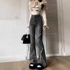 Gray-guangzhou supply / Xs 37.5-41kg